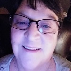 Meet your Posher, Barb